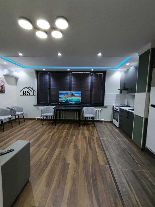 Акция! 11+1, Аренда.Живёшь 1 год, платишь 11 месяцев. Центр Юнусабада