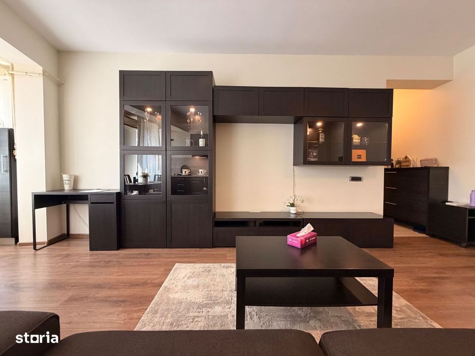 Apartament 2 Camere | Sector 6 | Metrou Grozavesti 100M