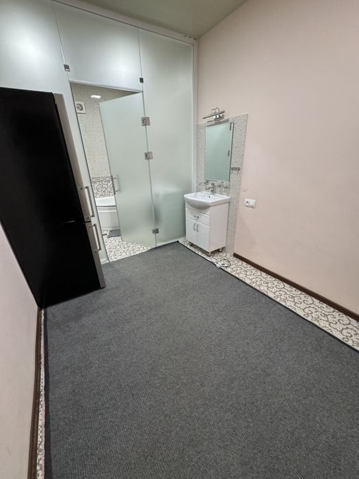 Квартира арендага берилади