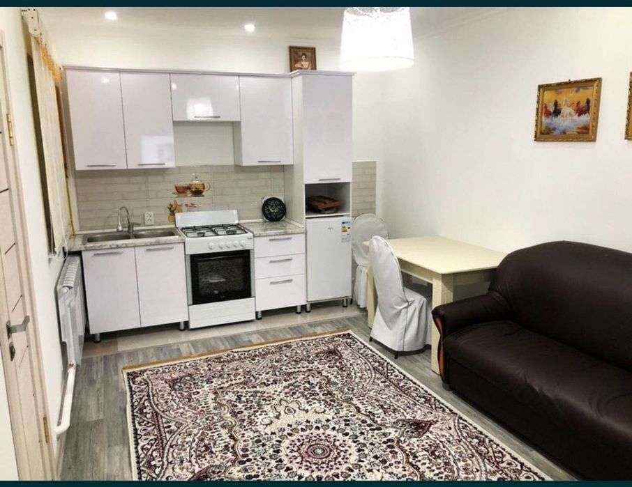 Аренда домов час