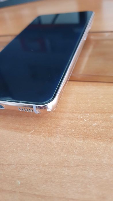 Samsung Galaxy S21 5G 256GB