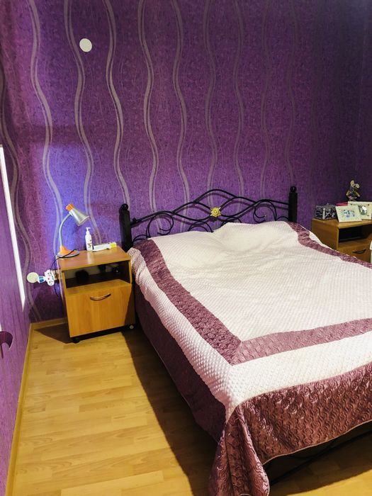 2-ком.кв 10мкр /БОТАНИКА