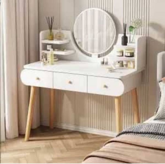 2си 1да оригинал фобричний стол