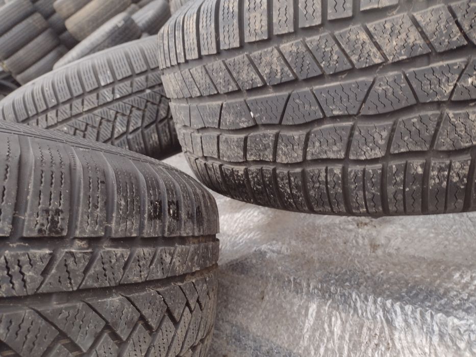 Почти нови 18-Merano  5x112 ET25 8j Volkswagen Touareg 3