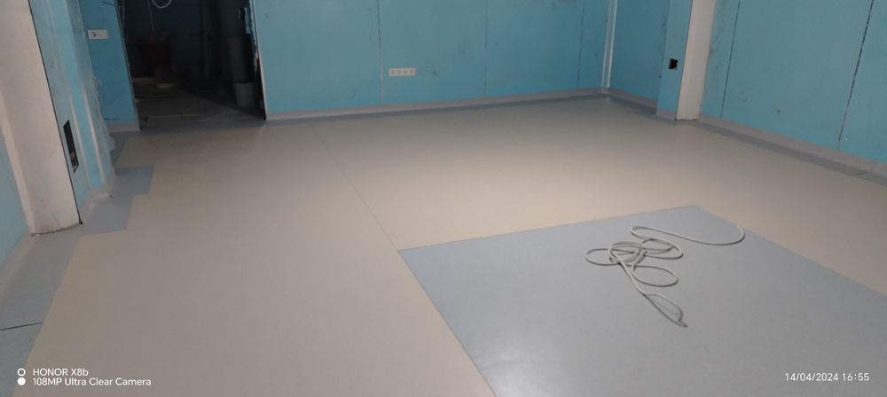 Сифатли релен йопиштириш хизмати ва наливной куйиш хизмати