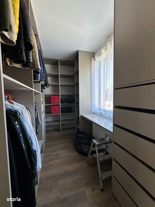 Casa mobilata P+1+M/Toate Utilitatile id nr 41