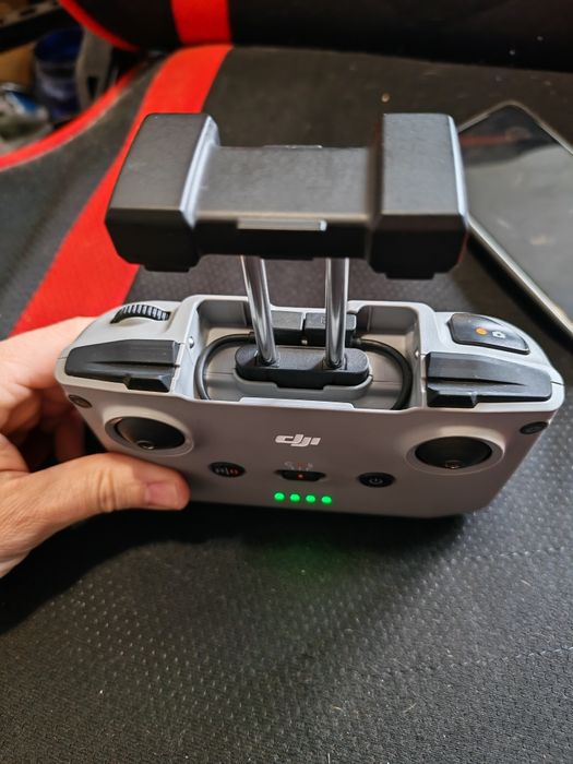 Controller drona DJI RC N2 in stare excelenta