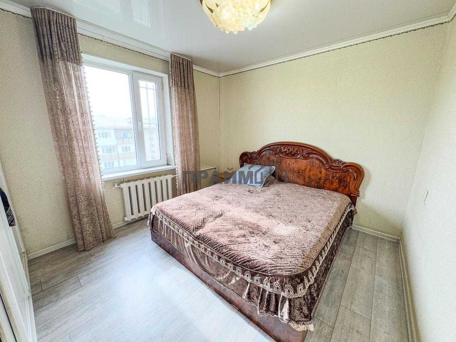 ПРОДАМ 3Х ком. Самал (Аслан ПРАЙМ)