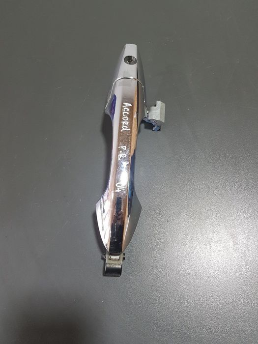 Външна дръжка за предна дясна врата за Honda Accord (2003-2007)