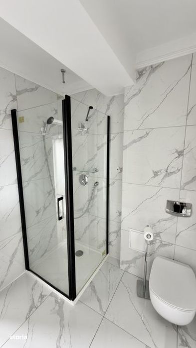 Vila moderna 4 camere | Drumul Potcoavei | 2 locuri parcare