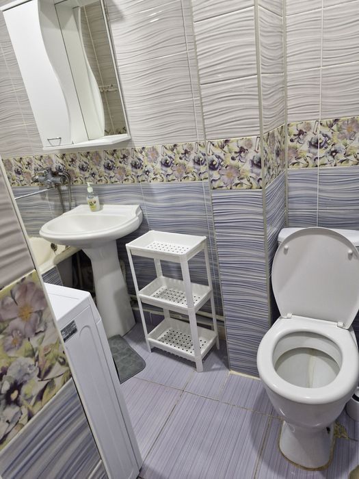 Продам 3ком /8мкр ДВД