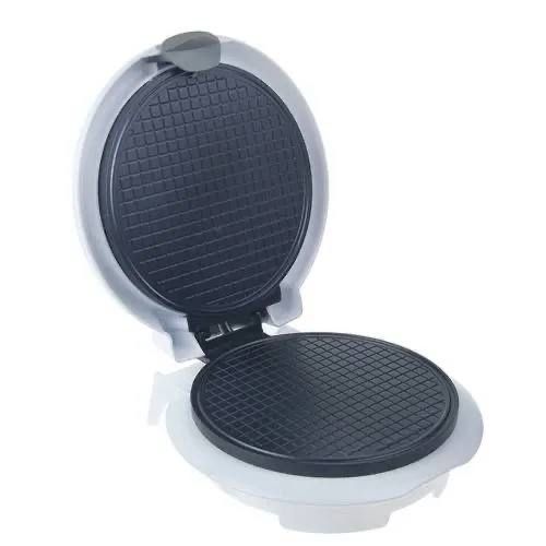 Вафельница , отличного качества