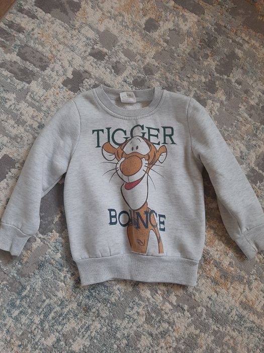 Продам детские вещи