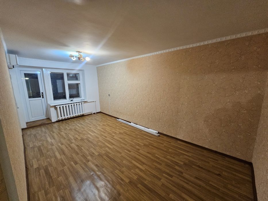 Продам квартиру на Молдагулова 3