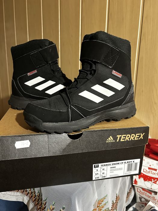 Оригинални маратонки