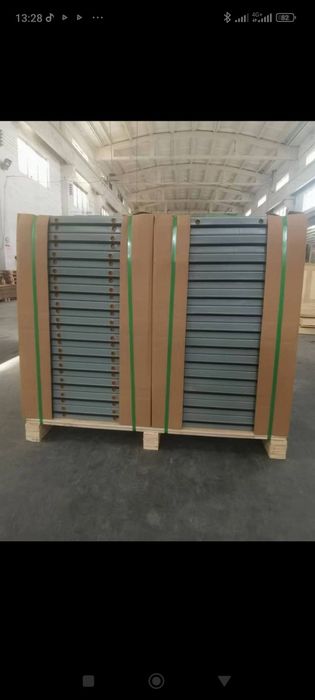 фальшпол в комплекте не горючий