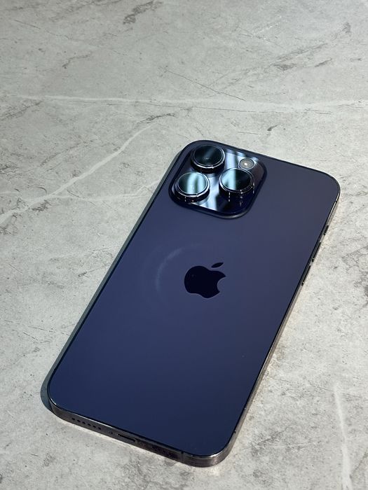 Iphone 14 Pro Max LL/A