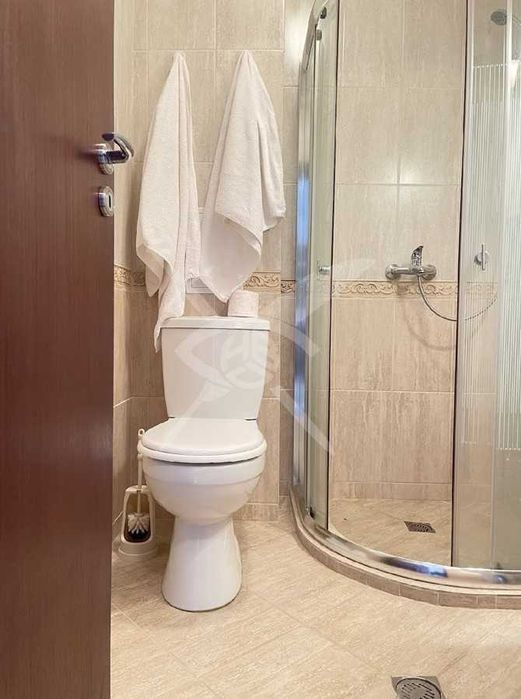 Продава се Двустаен апартамент в с. Равда, Област Бургас - 58 кв.м за 748 €/кв.м - Снимка #4