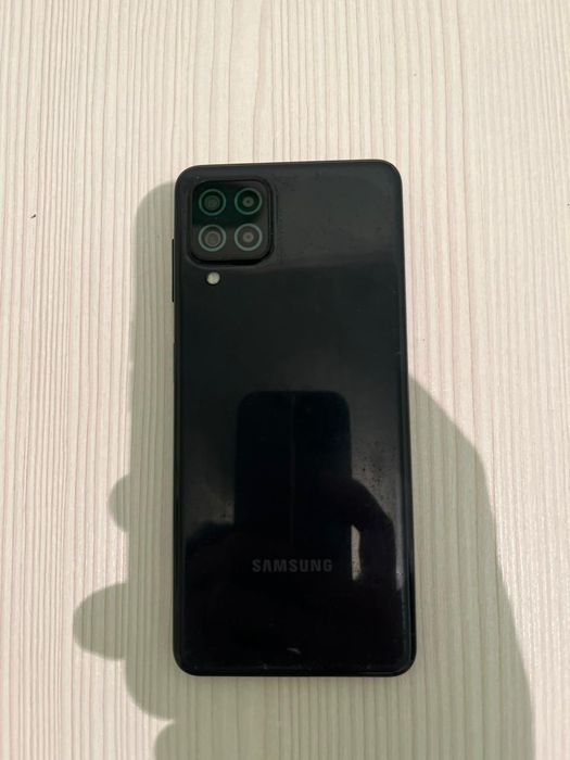 Samsung galaxy a 22