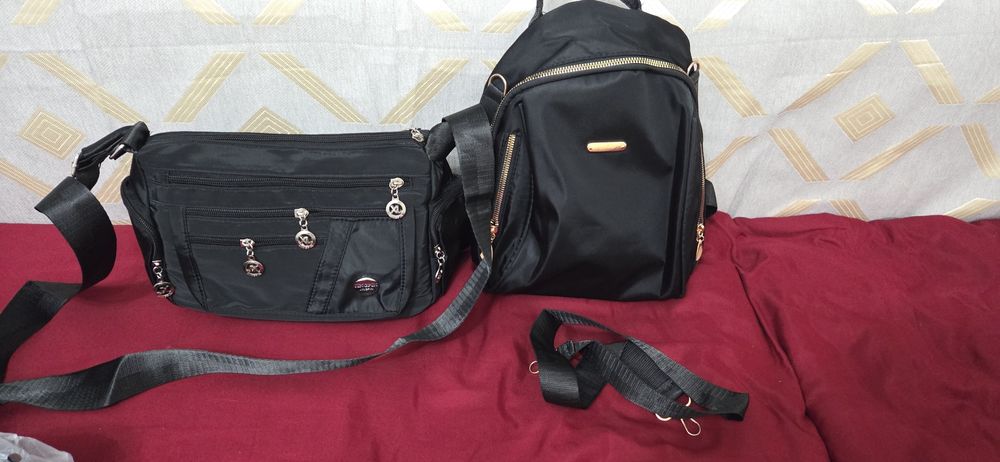 Распродажа сумок любая 8999