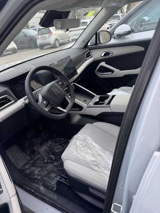 Byd yuan up 4 poz dop opsiya