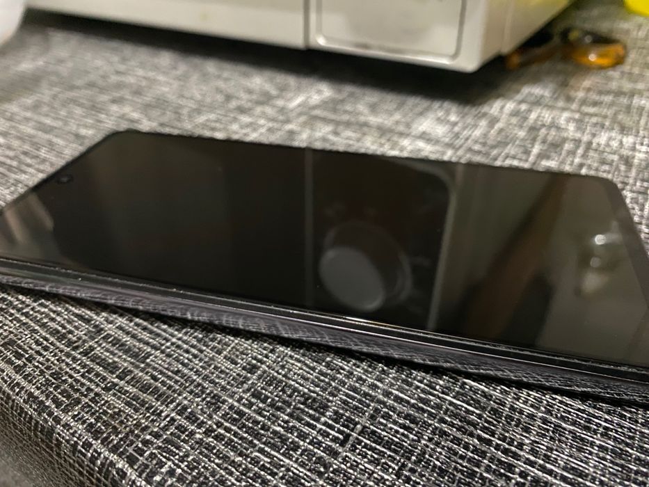 Samsung A52 128gb 6gb