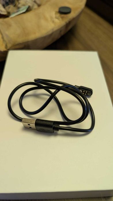 Casti Wireless / bone conduction