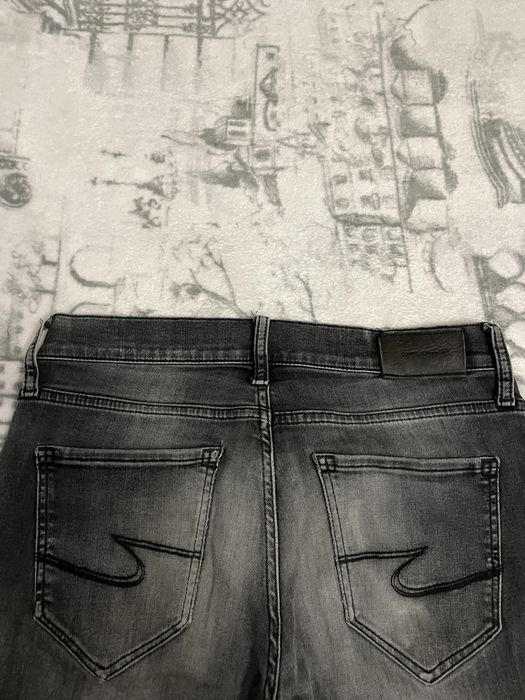 Мъжко дънки Colins’s