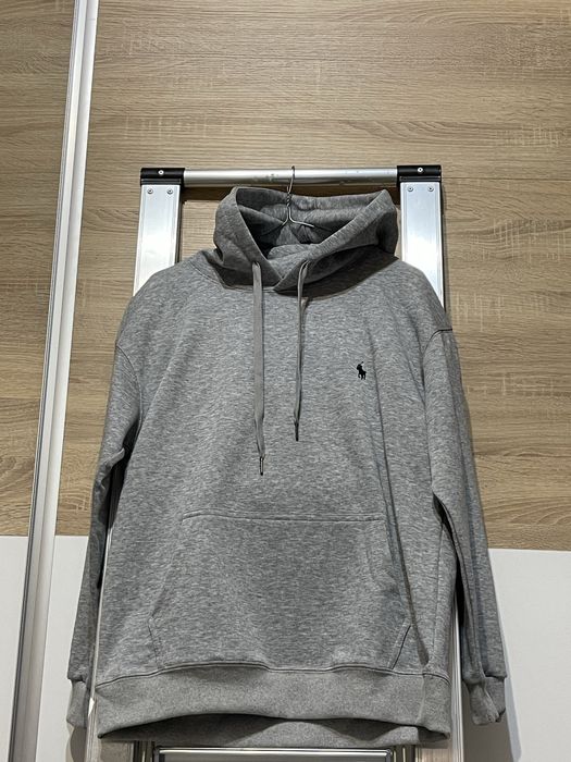 hanorac polo ralph lauren