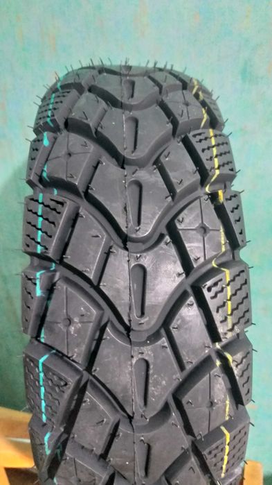 Продаётся пакрышки-шины для скутеров (подайдёт на ТАНК) НОВЫЙ!