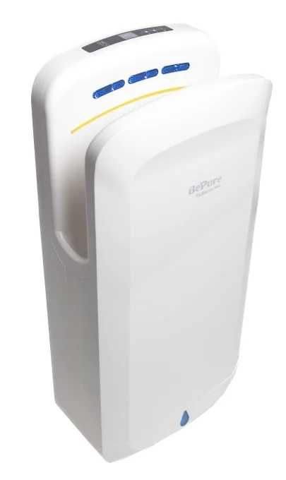 Сешоари за ръце Be Pure