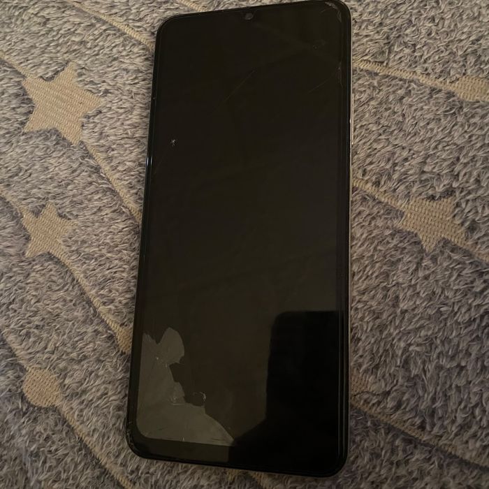 Продам realmi c 61