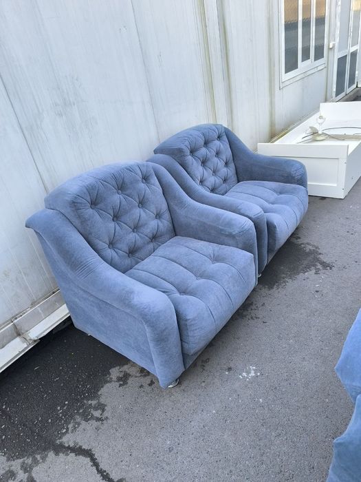 Mebel sotiladi deyarli yangi holatda narxi 600