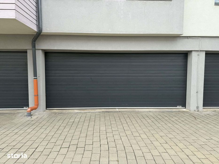 Apartament 3 camere-exclusivitate -Europa-zona Eugen Ionesco