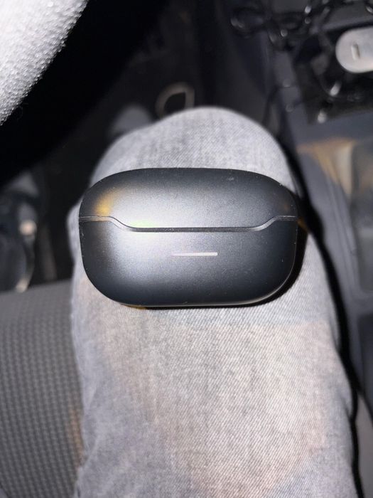 Vând Casti JBL  stare foarte buna