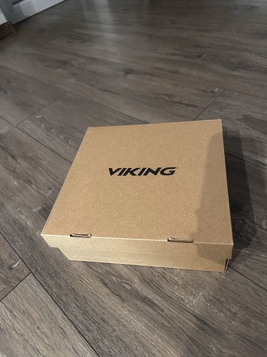 Детски ботуши / апрески Viking