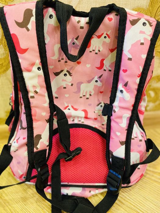 Продам рюкзак