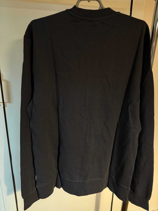 Блузи Jack&Jones и Only&Sons