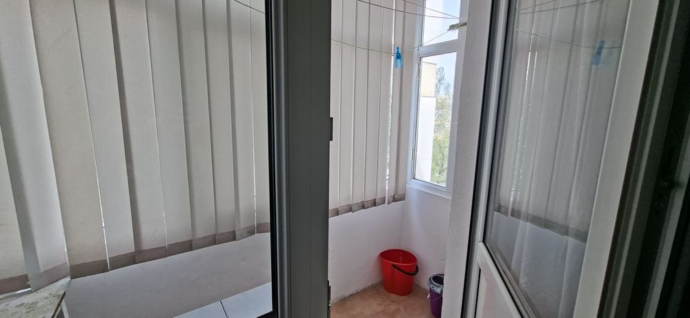 Inchiriat apartament 15-20 min mers pe jos Piata Unirii / UMF
