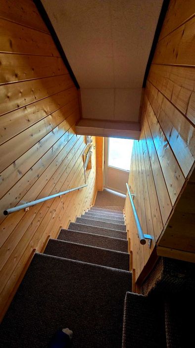 Продава се Къща в с. Борци, Област Шумен - 240 кв.м за 489 €/кв.м - Снимка #7