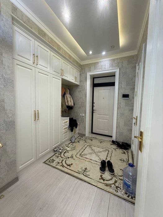 Срочн продается новостройка 5 комнатная