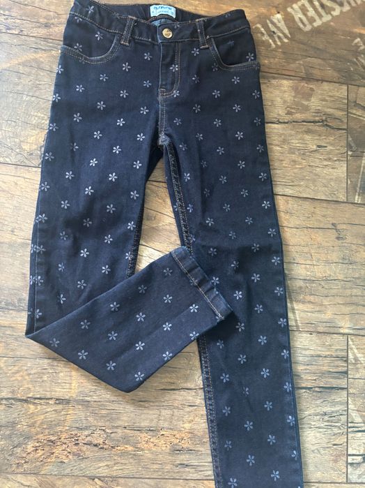 Детски дънки Mayoral