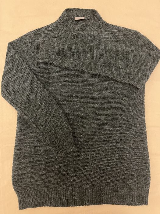 Свитеры брендовые