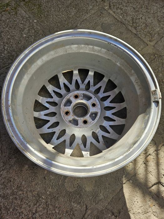 Джанта 15 от Опел