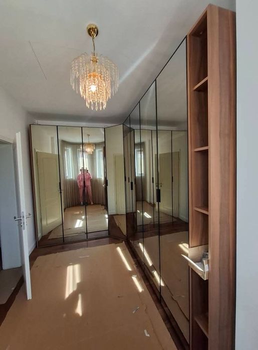 Prestez servicii de montaj mobila