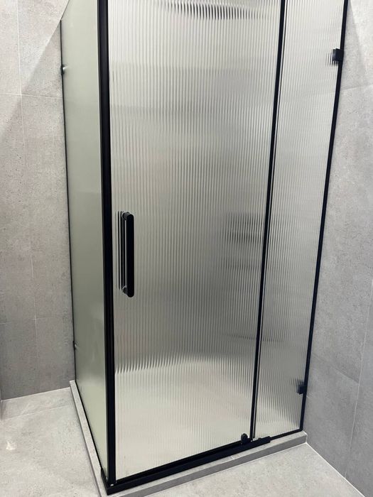 Душевые кабины На Заказ