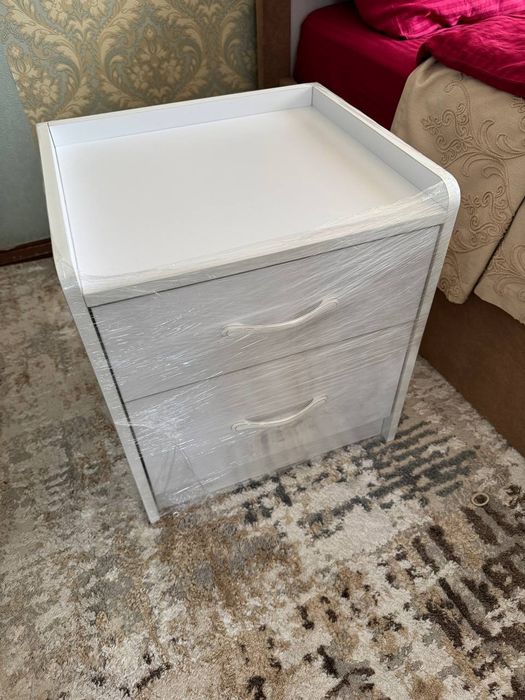 Tumbochka yangi sotiladi