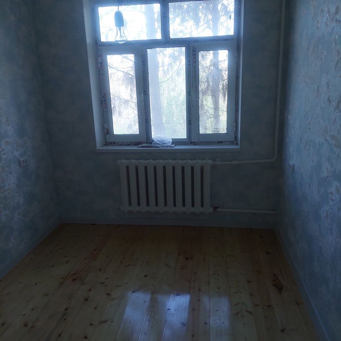 Уй сотилади 3- хоналик кырпичный 70 квадрат!