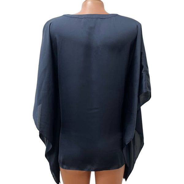 Сатенена туника MICHAEL KORS | M / L