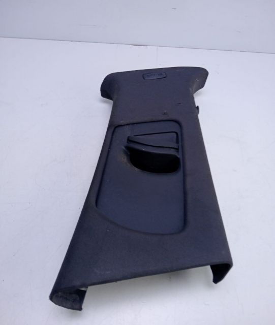 Ornament stalp dreapta   1Z0867294B Skoda Octavia a 2-a generatie